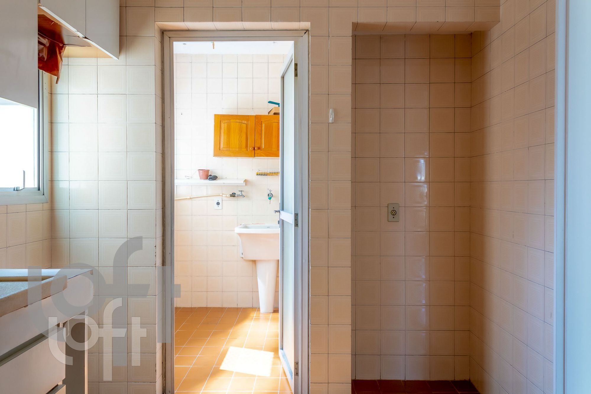 Apartamento, 3 quartos, 80 m² - Foto 22