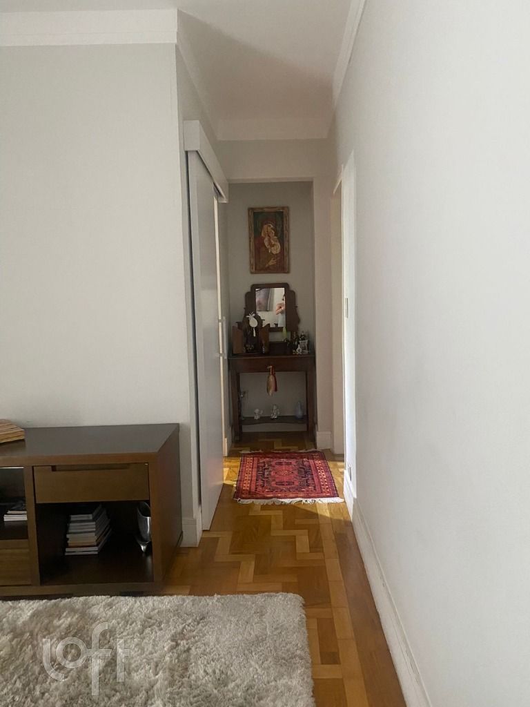 Apartamento, 3 quartos, 172 m² - Foto 13