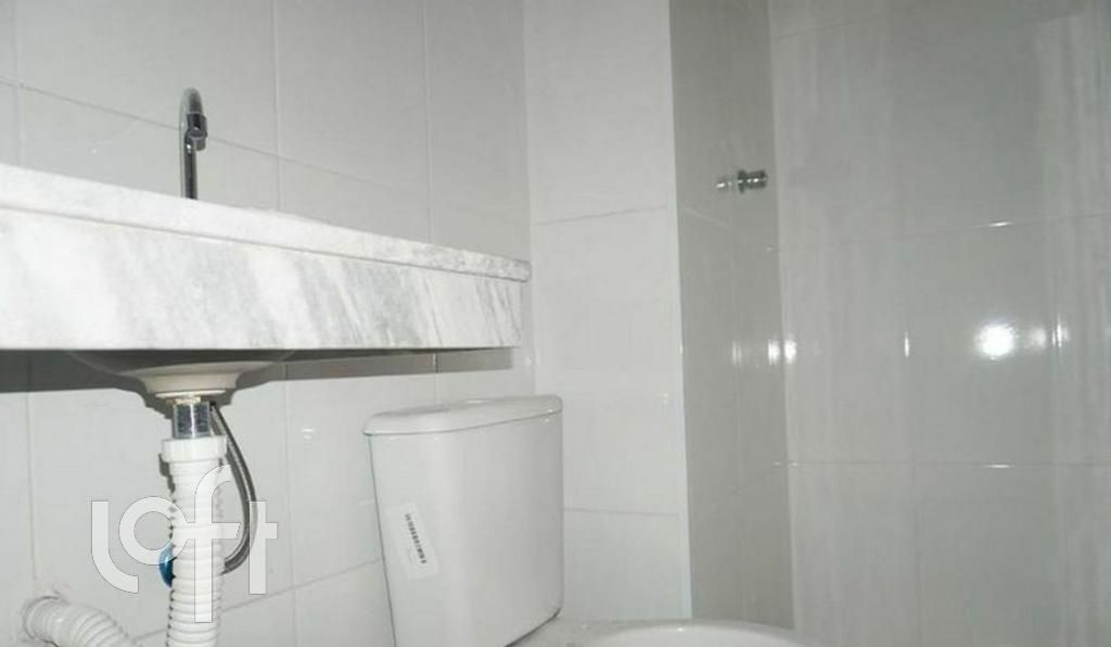 Apartamento, 1 quarto, 30 m² - Foto 18