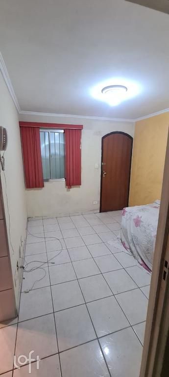 Apartamento, 2 quartos, 46 m² - Foto 19