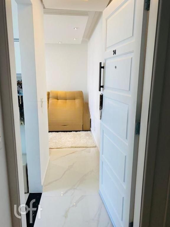 Apartamento, 3 quartos, 80 m² - Foto 12