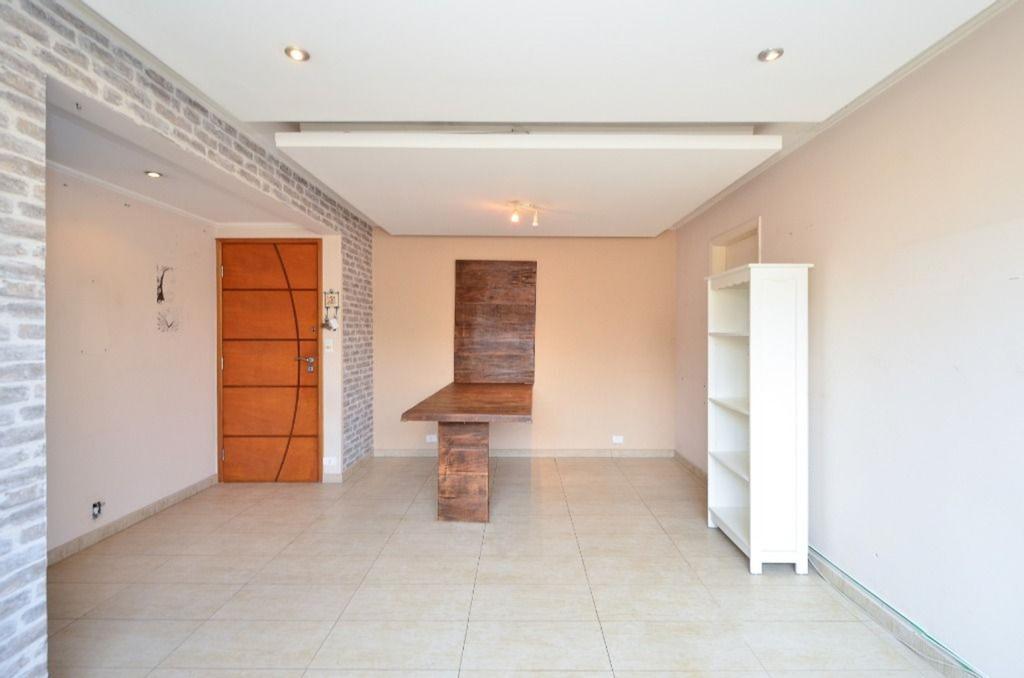 Apartamento, 3 quartos, 101 m² - Foto 5