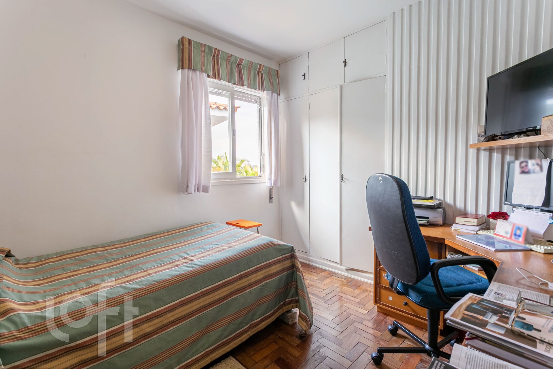 Casa, 3 quartos, 195 m² - Foto 10