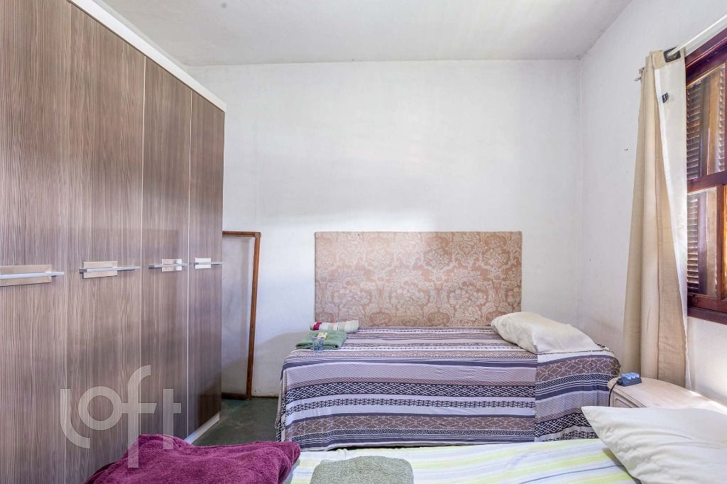 Casa, 7 quartos, 120 m² - Foto 14