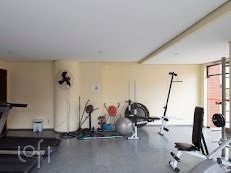 Apartamento à venda com 3 quartos, 69m² - Foto 34