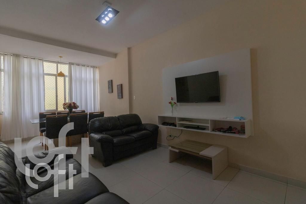 Apartamento, 2 quartos, 118 m² - Foto 18