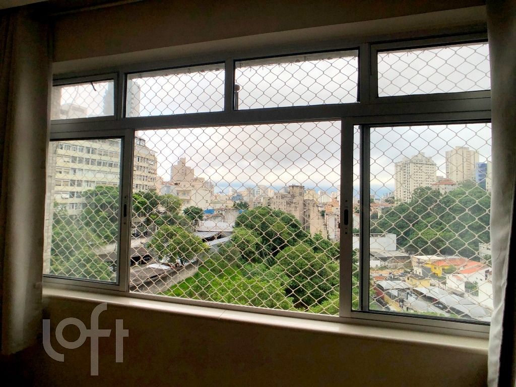 Apartamento, 2 quartos, 60 m² - Foto 6
