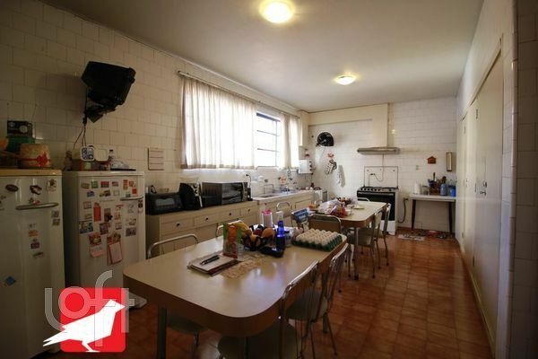 Casa à venda com 5 quartos, 450m² - Foto 19