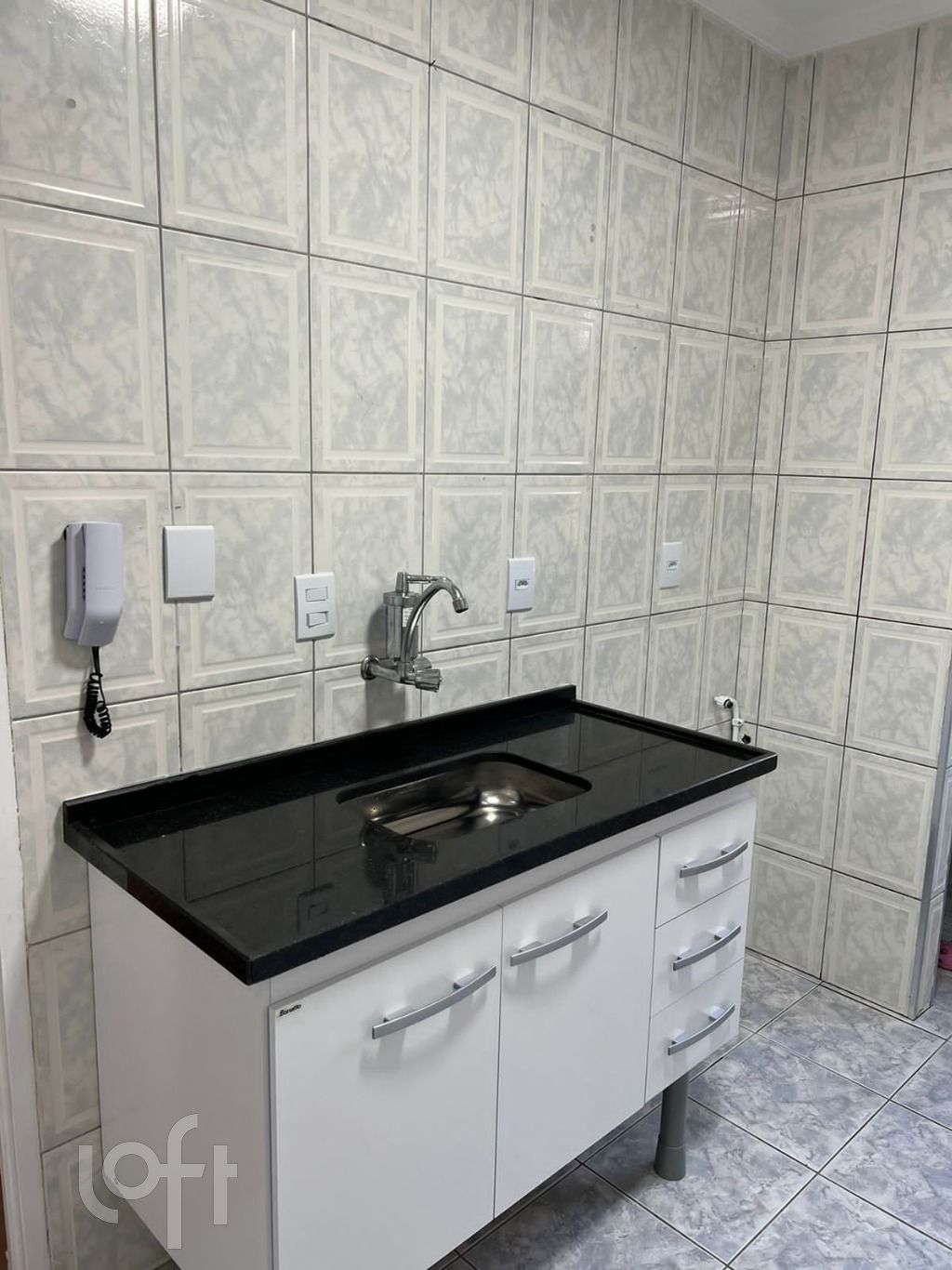 Apartamento, 2 quartos, 44 m² - Foto 12