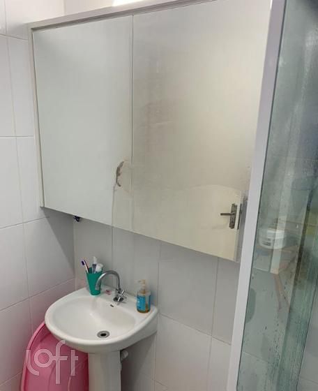 Casa, 2 quartos, 60 m² - Foto 3