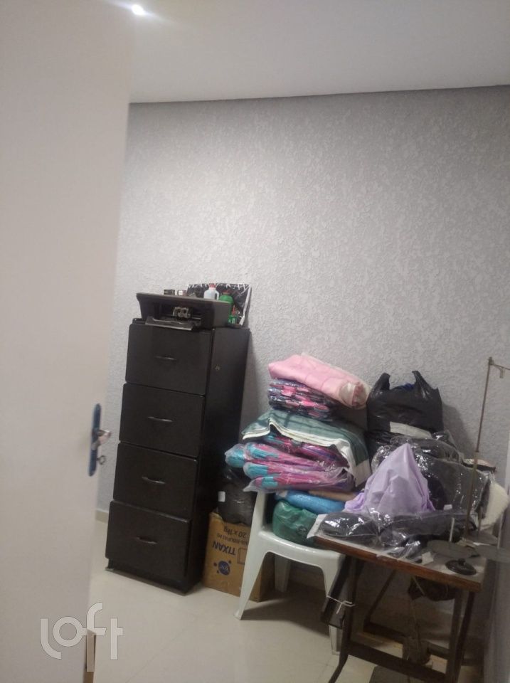 Casa, 3 quartos, 350 m² - Foto 19