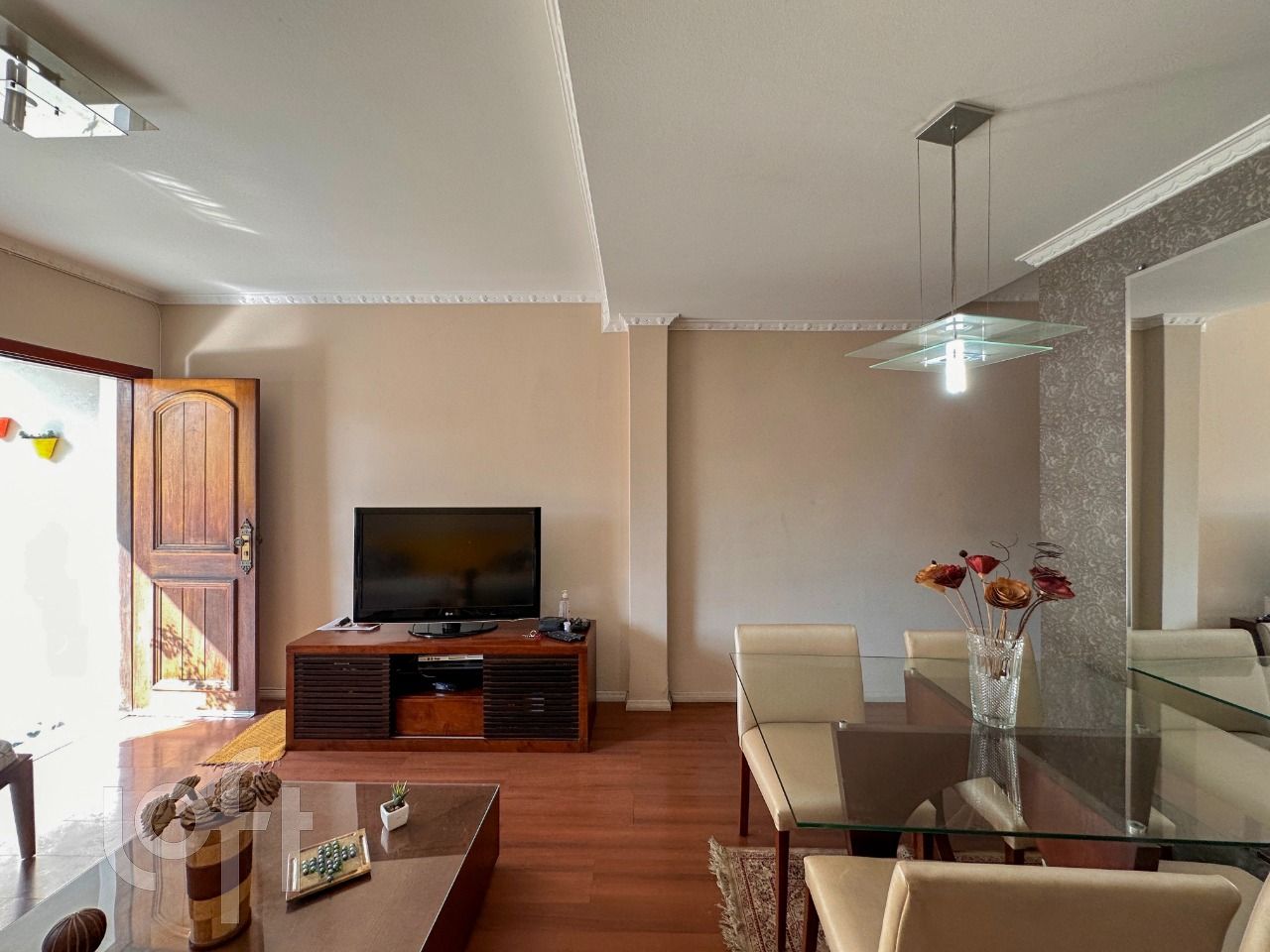 Casa, 2 quartos, 120 m² - Foto 6