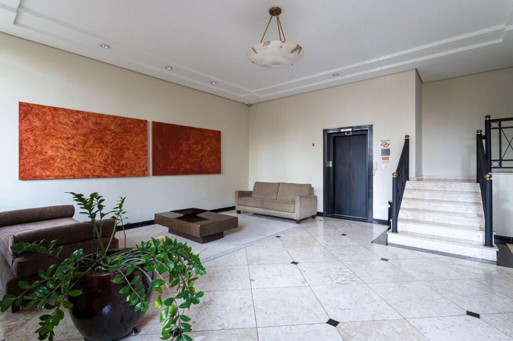 Apartamento, 3 quartos, 122 m² - Foto 25