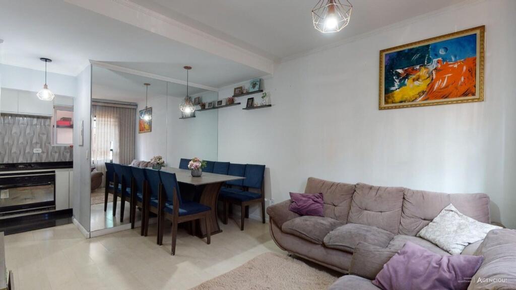 Apartamento, 3 quartos, 109 m² - Foto 34