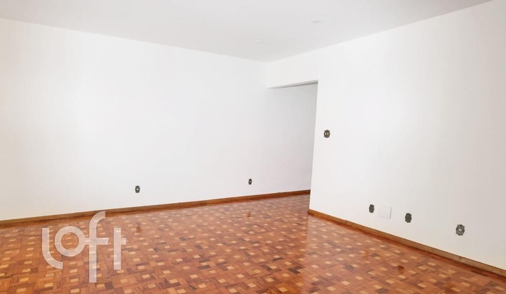 Apartamento, 4 quartos, 168 m² - Foto 6
