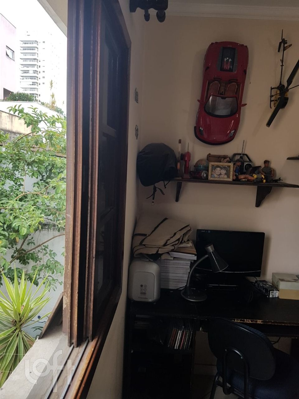 Casa, 4 quartos, 192 m² - Foto 15