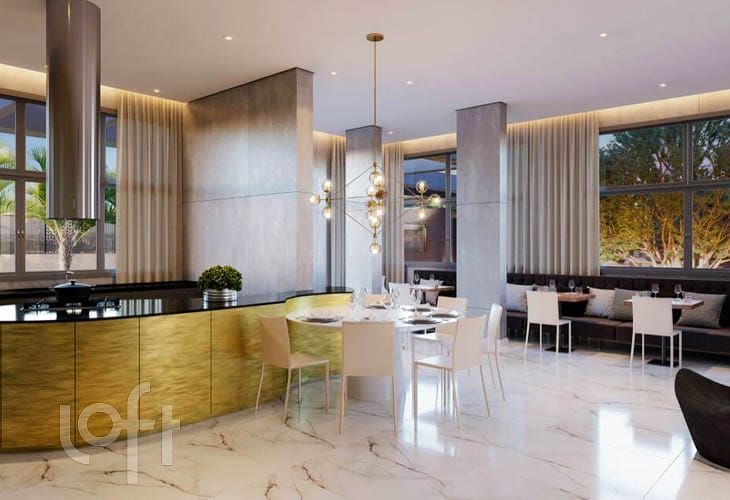 Apartamento, 3 quartos, 150 m² - Foto 29