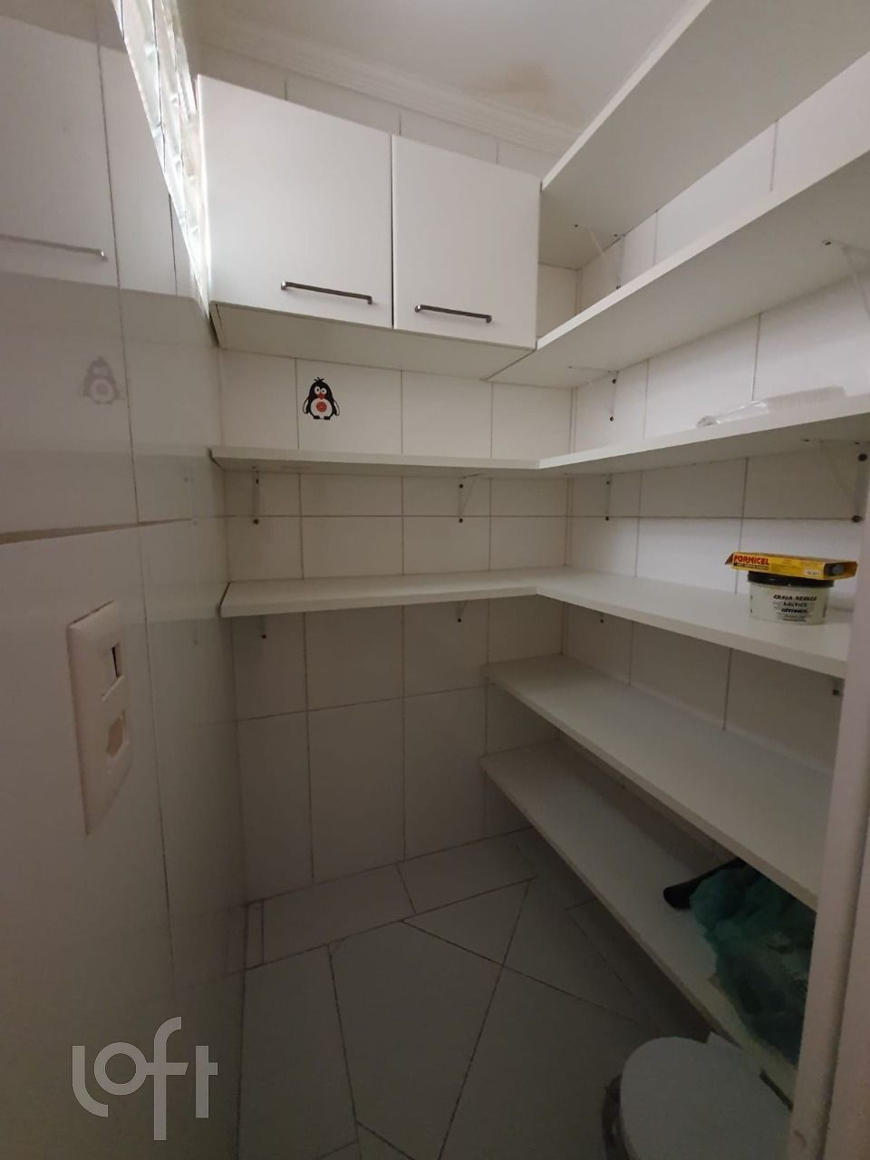 Casa, 3 quartos, 150 m² - Foto 17