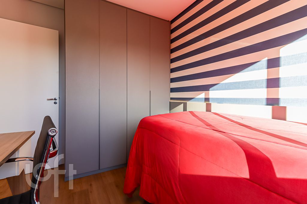 Apartamento, 3 quartos, 81 m² - Foto 20