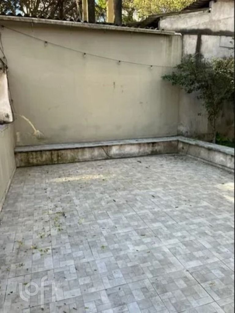 Casa, 8 quartos, 621 m² - Foto 13