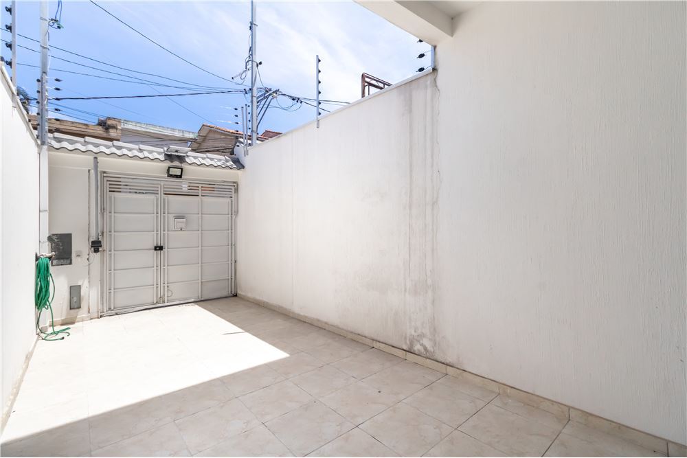 Casa, 3 quartos, 107 m² - Foto 10