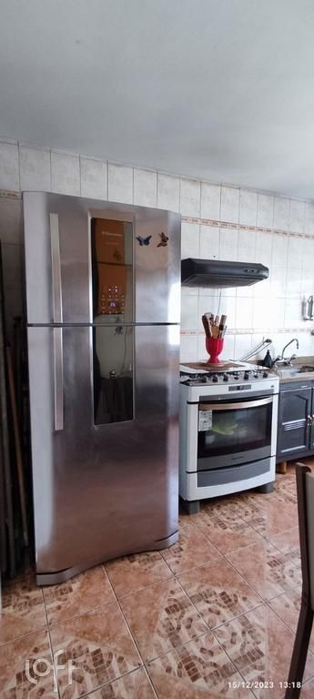 Apartamento, 2 quartos, 65 m² - Foto 26