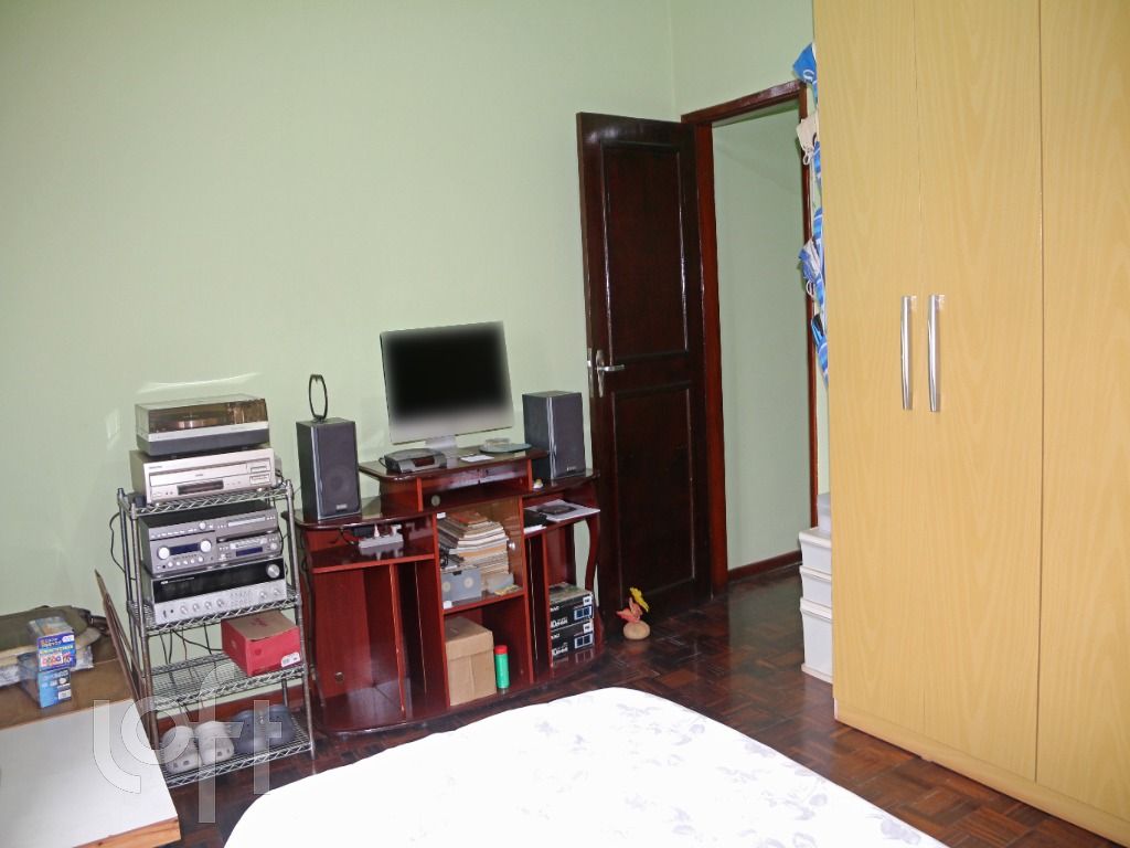 Casa, 3 quartos, 166 m² - Foto 33