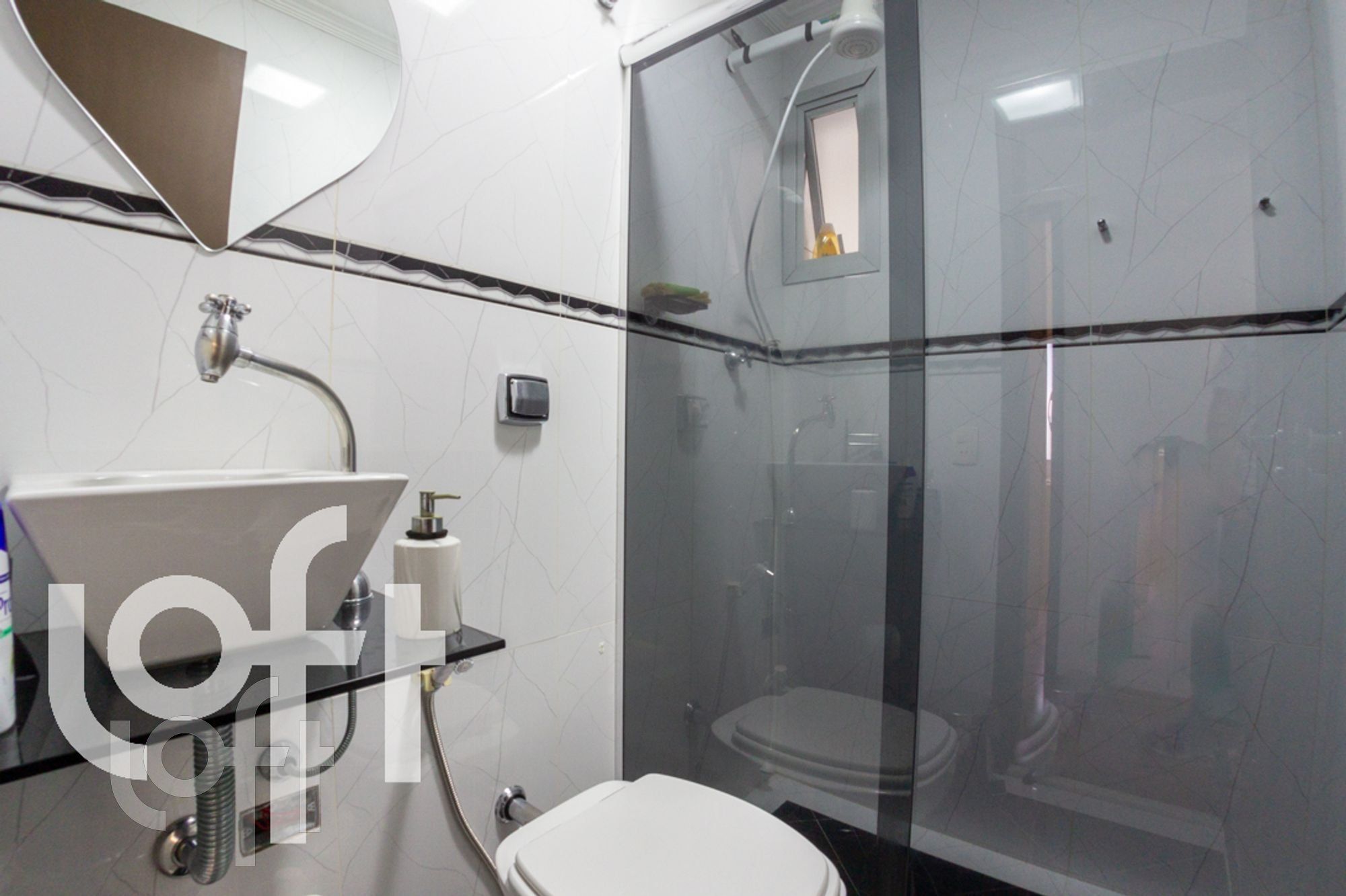 Apartamento, 3 quartos, 69 m² - Foto 27