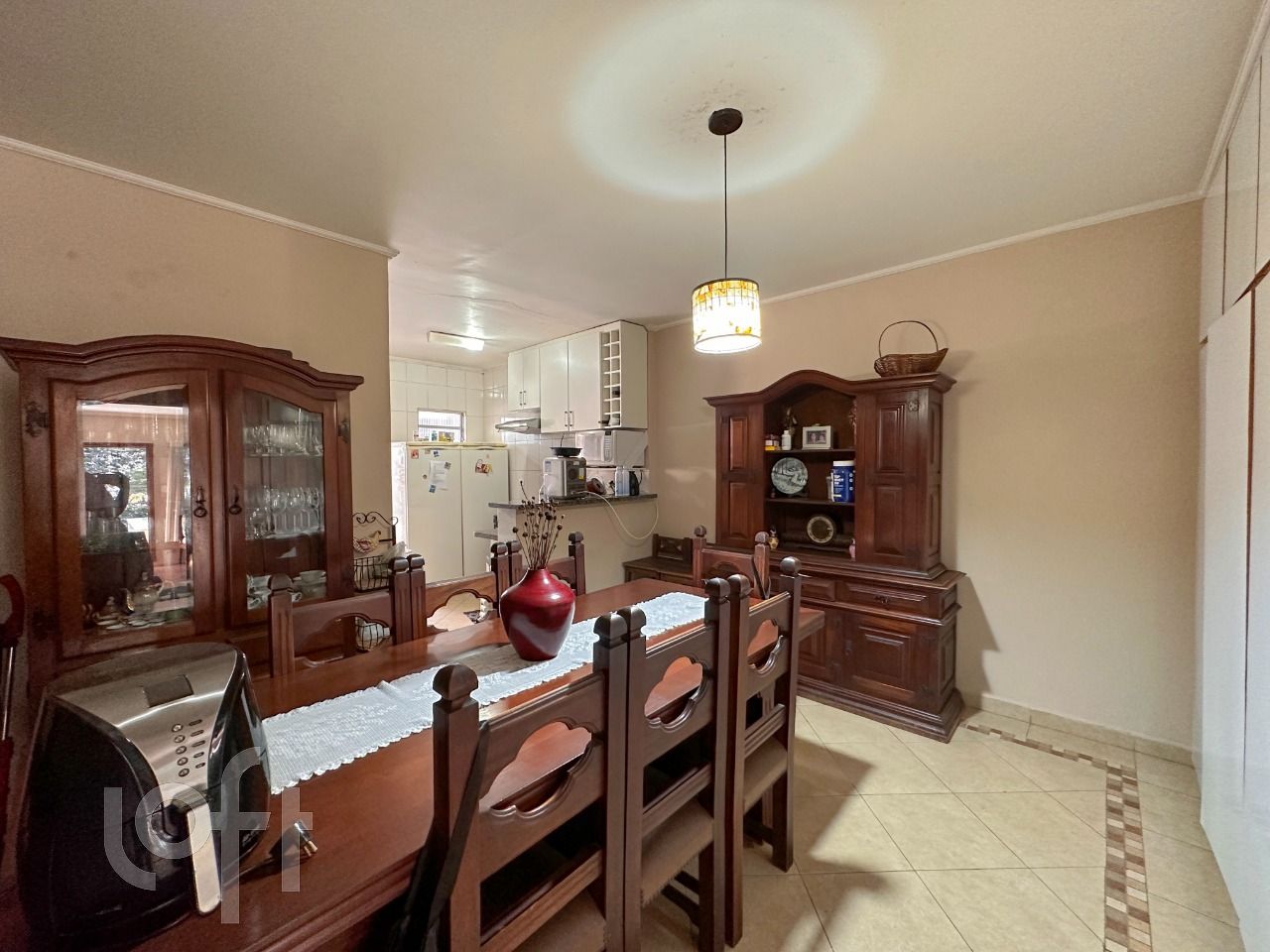 Casa, 2 quartos, 120 m² - Foto 17