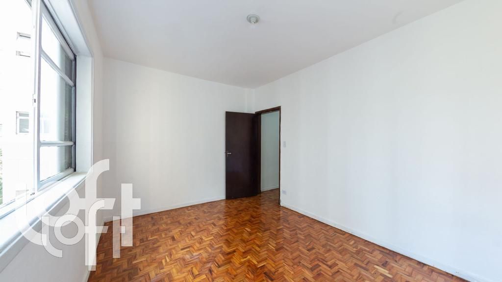 Apartamento, 1 quarto, 42 m² - Foto 5