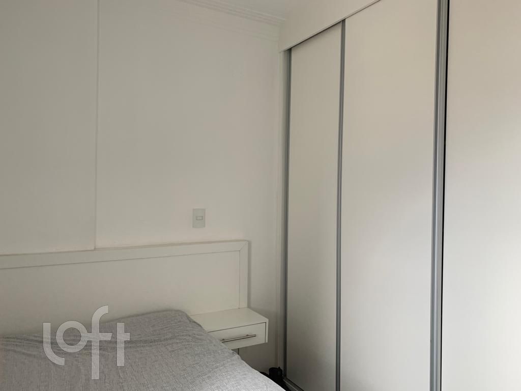 Apartamento, 3 quartos, 77 m² - Foto 37