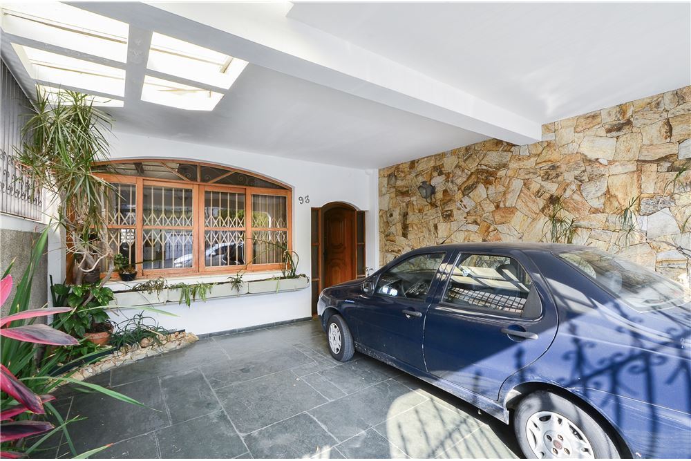 Apartamento, 2 quartos, 65 m² - Foto 79