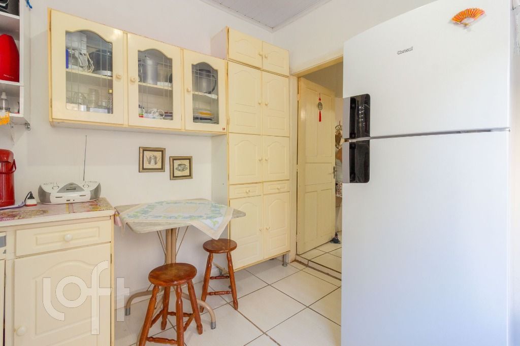 Casa, 2 quartos, 190 m² - Foto 16