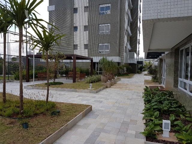 Apartamento, 1 quarto, 72 m² - Foto 16