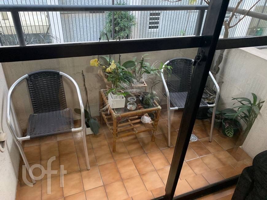 Apartamento, 2 quartos, 65 m² - Foto 3