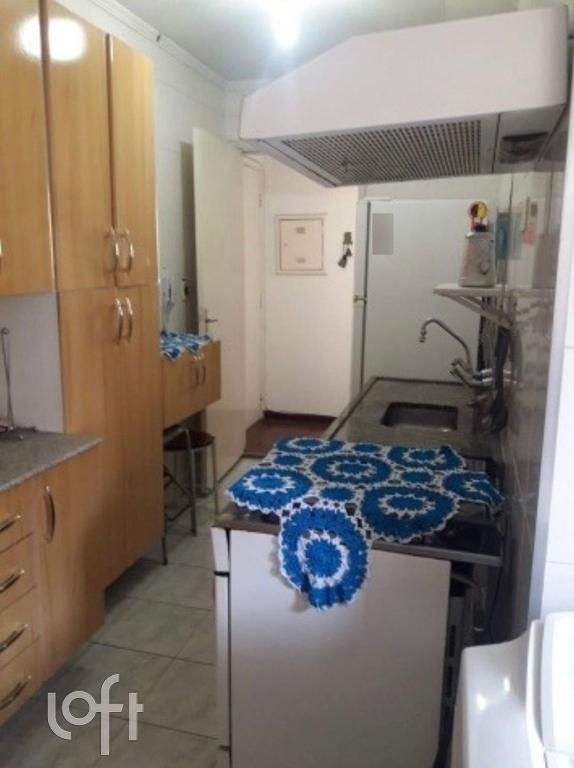 Apartamento, 3 quartos, 68 m² - Foto 5