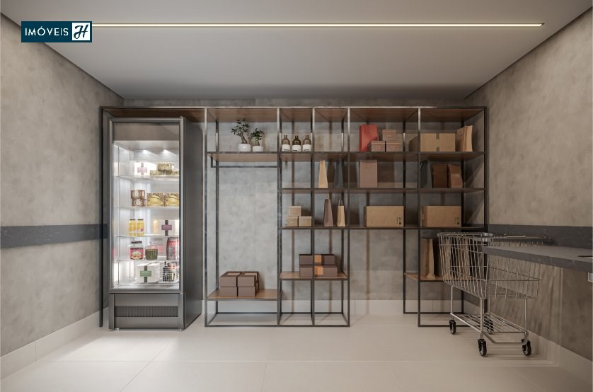 Apartamento, 3 quartos, 109 m² - Foto 14