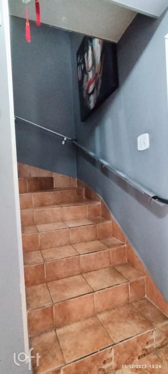 Apartamento, 2 quartos, 65 m² - Foto 41