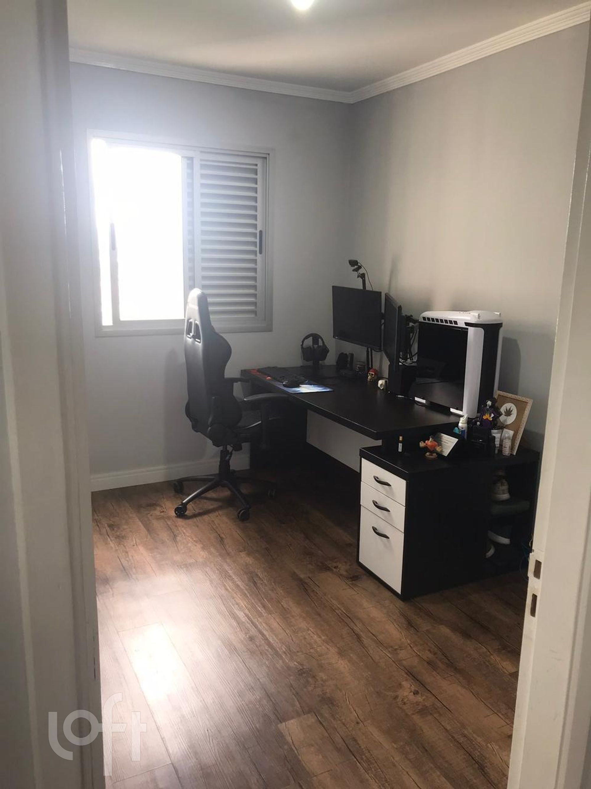 Apartamento, 2 quartos, 64 m² - Foto 5