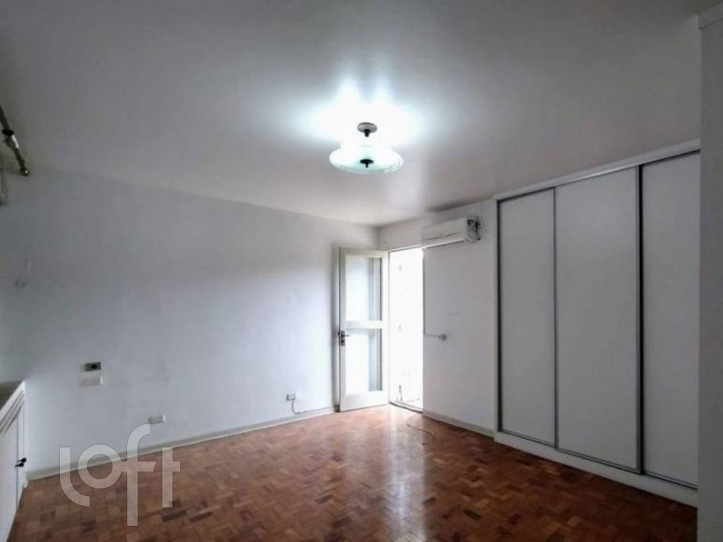 Casa, 3 quartos, 288 m² - Foto 4