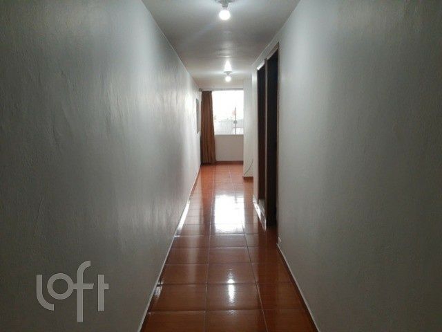 Casa, 3 quartos, 150 m² - Foto 7
