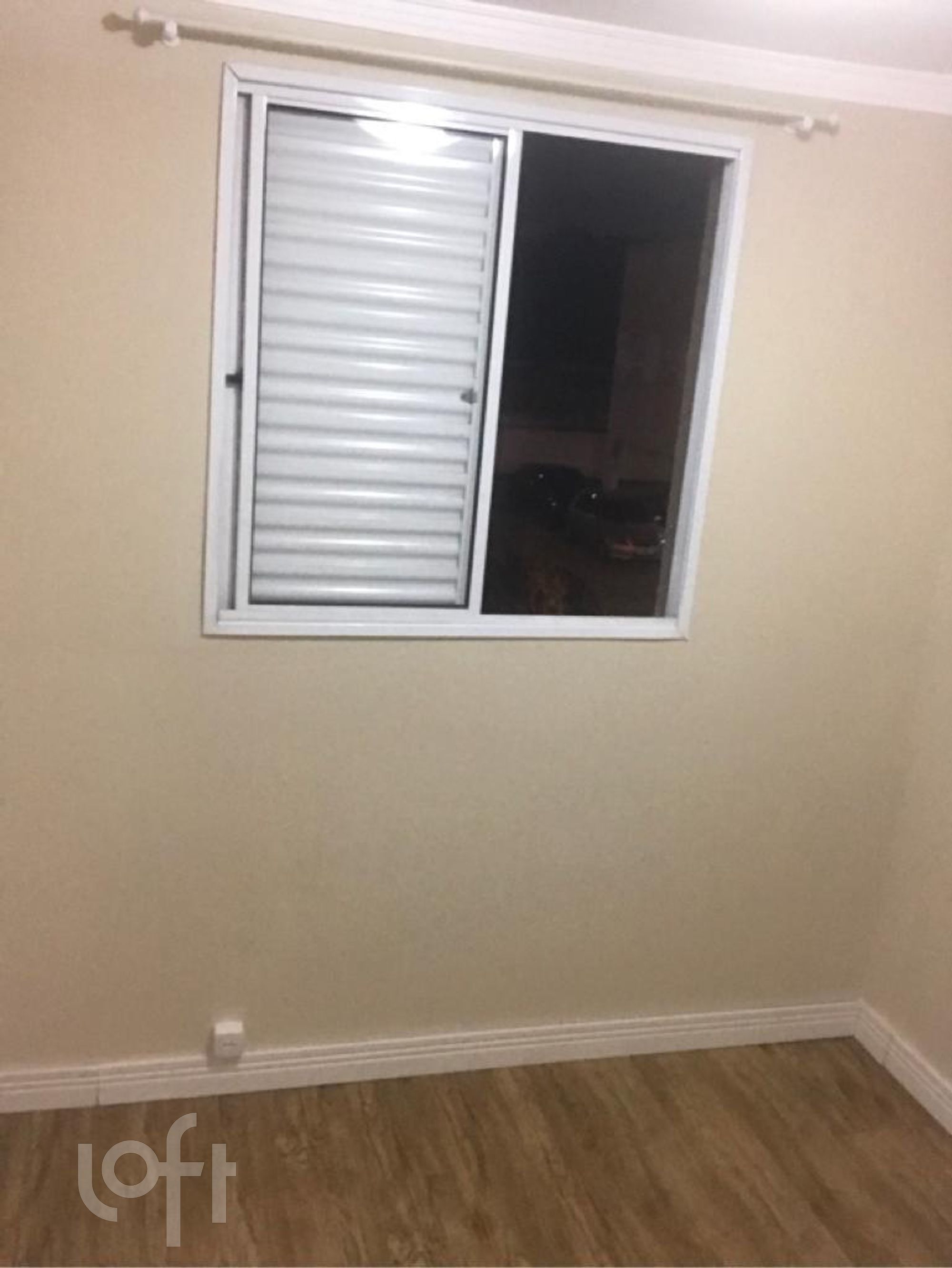 Apartamento, 3 quartos, 62 m² - Foto 4