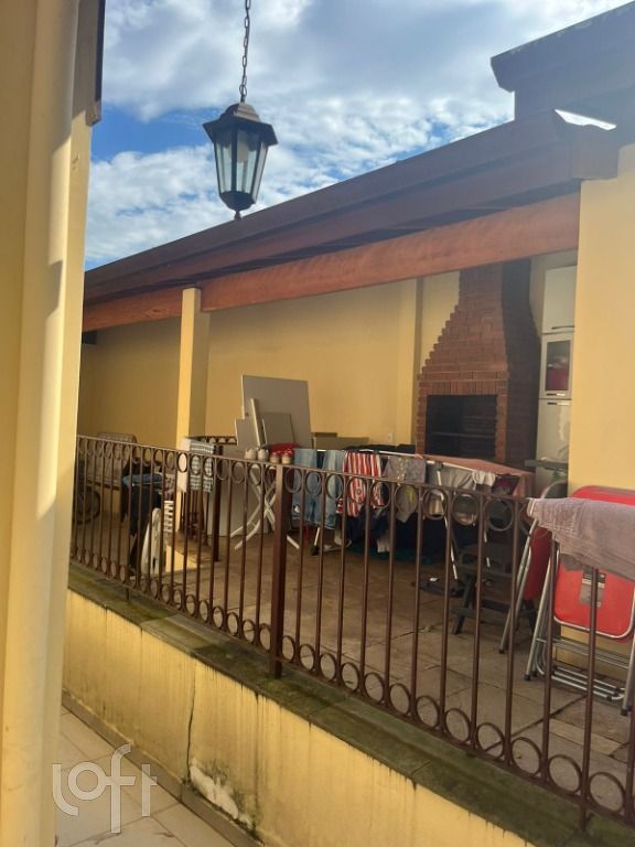 Casa, 4 quartos, 250 m² - Foto 31