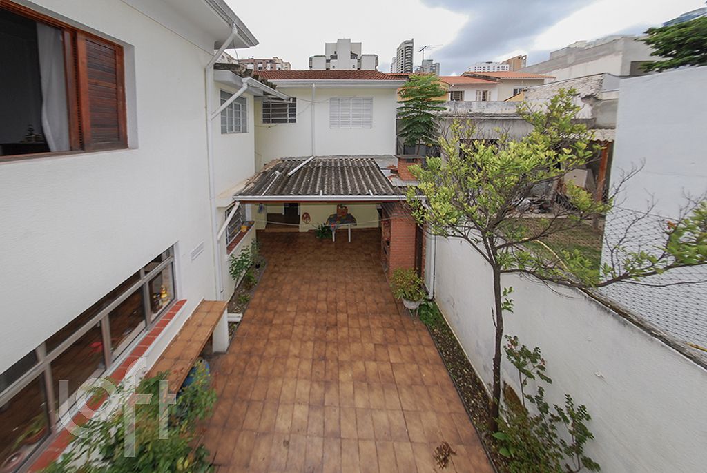 Casa, 3 quartos, 230 m² - Foto 3