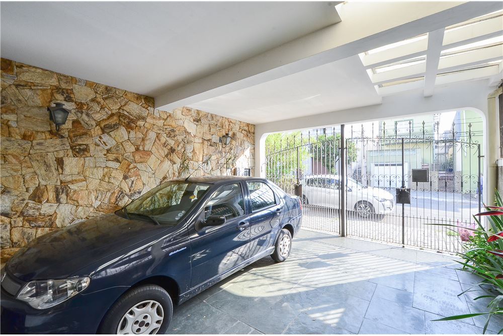 Apartamento, 2 quartos, 65 m² - Foto 77