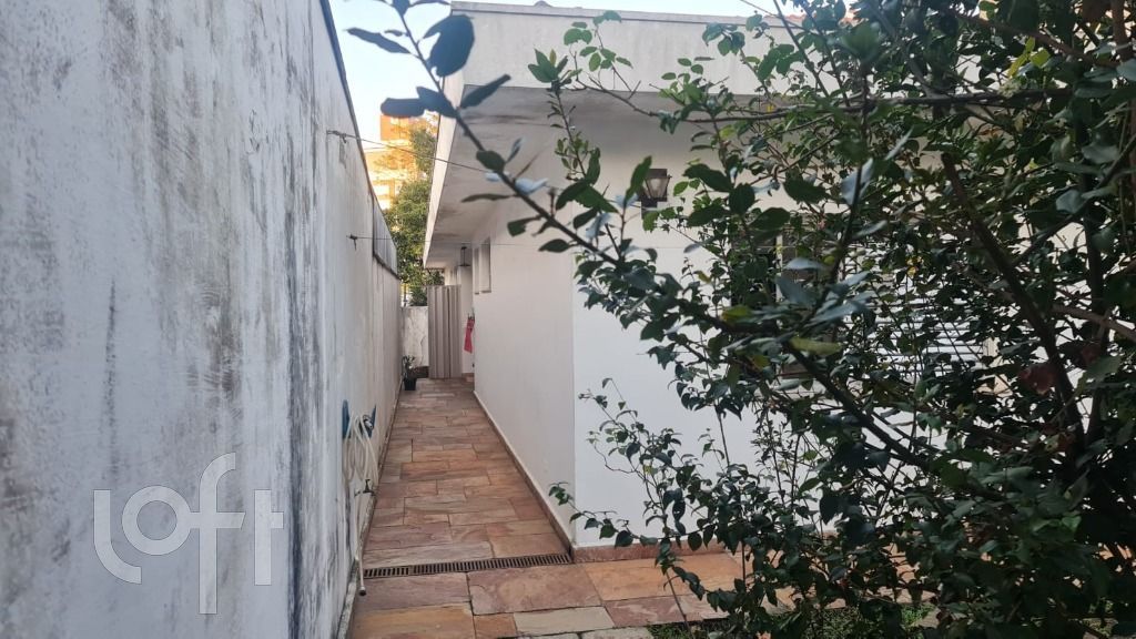 Casa, 4 quartos, 287 m² - Foto 18