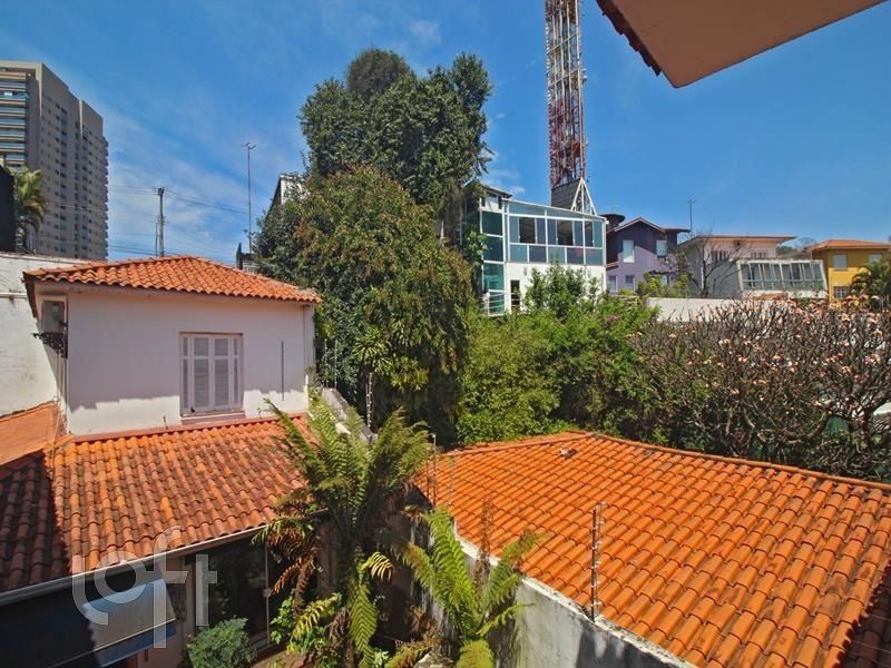 Casa, 4 quartos, 400 m² - Foto 34