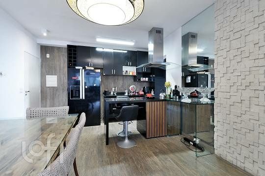 Apartamento, 3 quartos, 100 m² - Foto 10