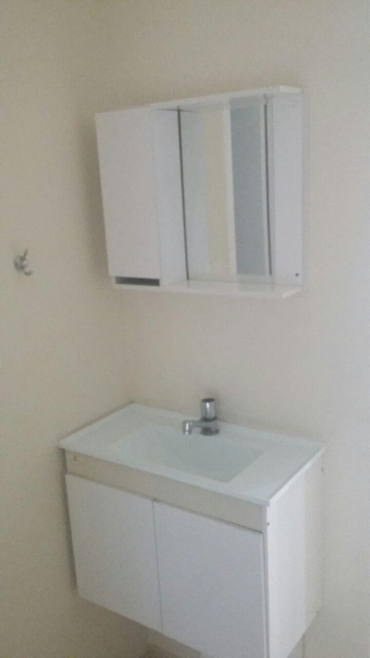 Apartamento, 3 quartos, 69 m² - Foto 14