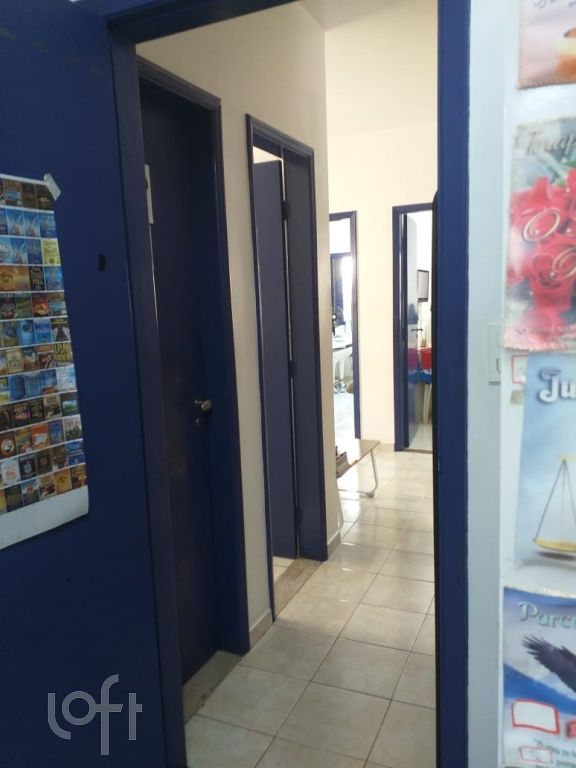 Casa, 8 quartos, 280 m² - Foto 17